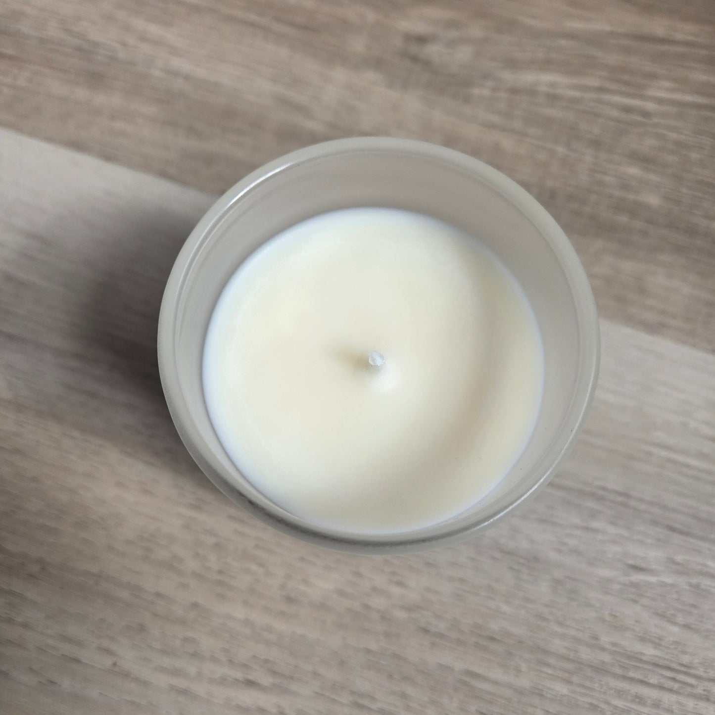 Soleil des Caraïbes – Bougie parfumée aux notes exotiques - Top