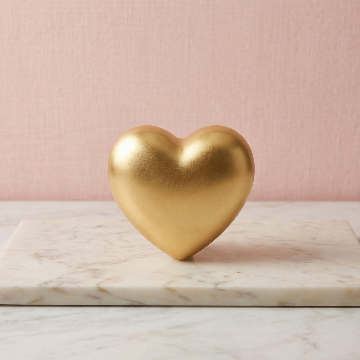 Collection_nos_coups_de_coeur_dore_fond_rose_doux